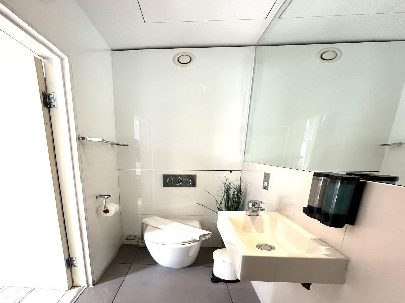 Room Home Stay image