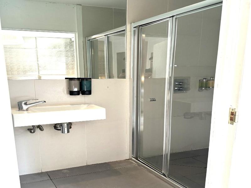 Room Home Stay image
