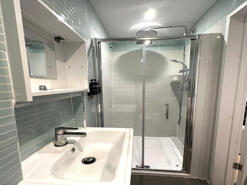 Room Home Stay image