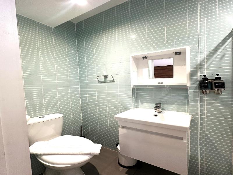 Room Home Stay image