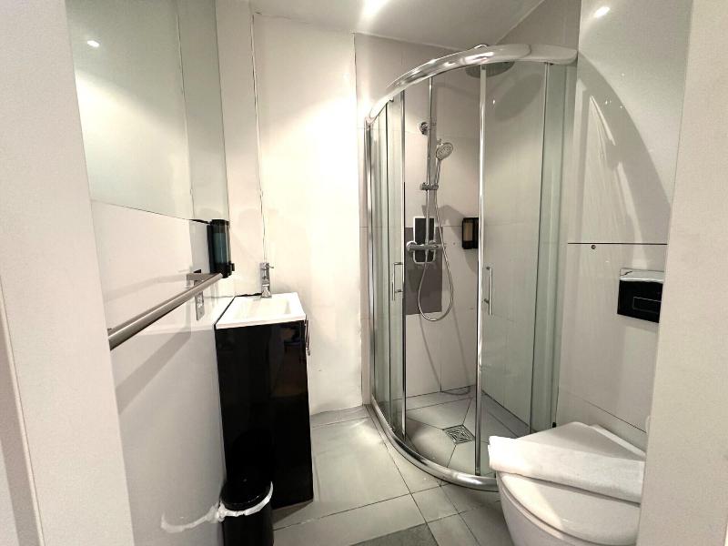 Room Home Stay image