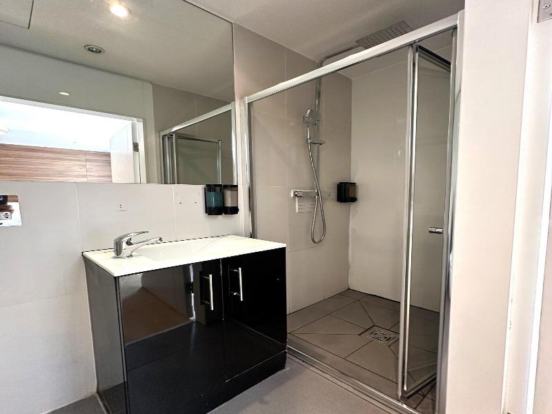 Room Home Stay image