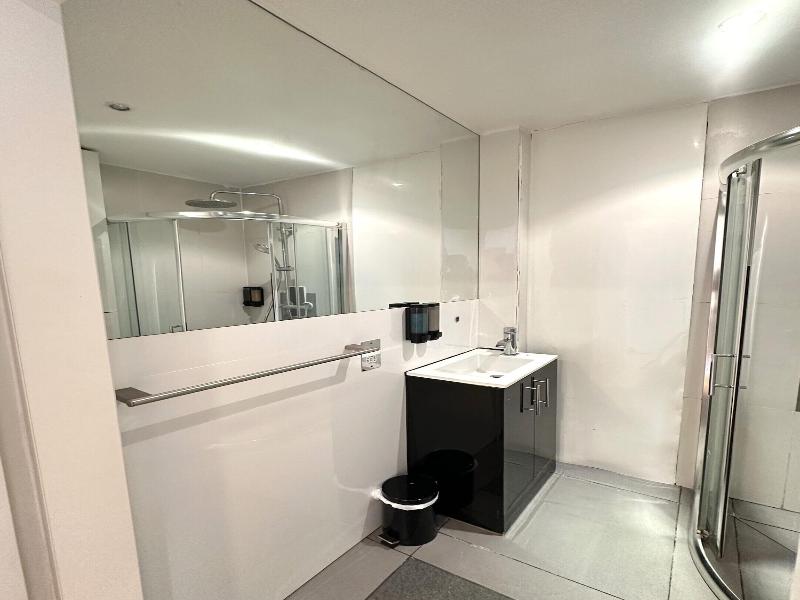 Room Home Stay image