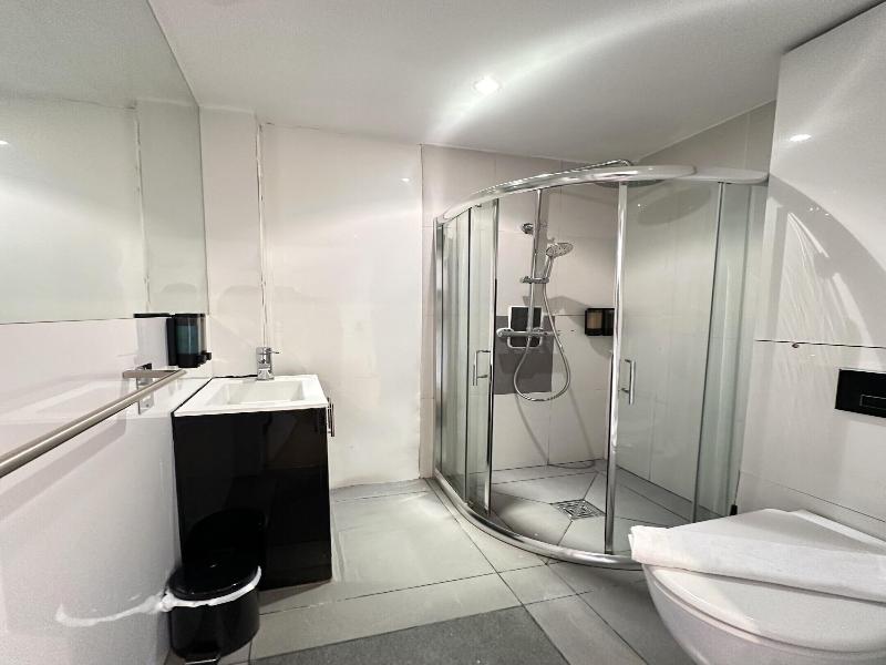 Room Home Stay image