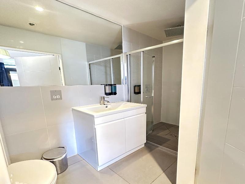 Room Home Stay image