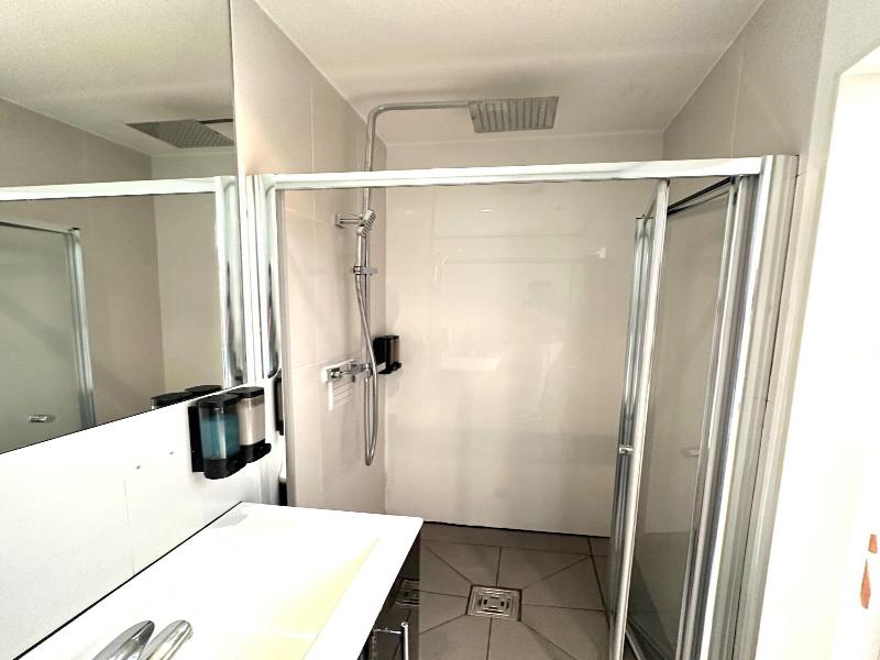 Room Home Stay image