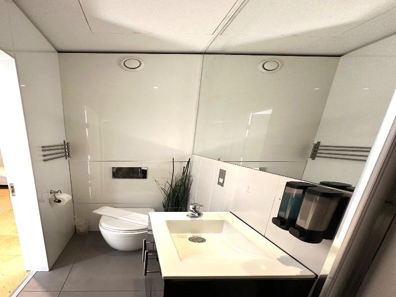 Room Home Stay image
