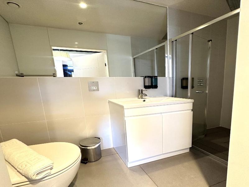 Room Home Stay image