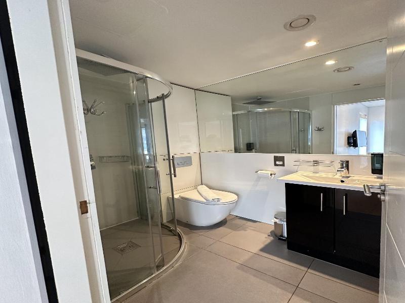 Room Home Stay image