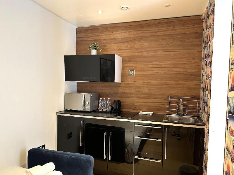 Room Home Stay image
