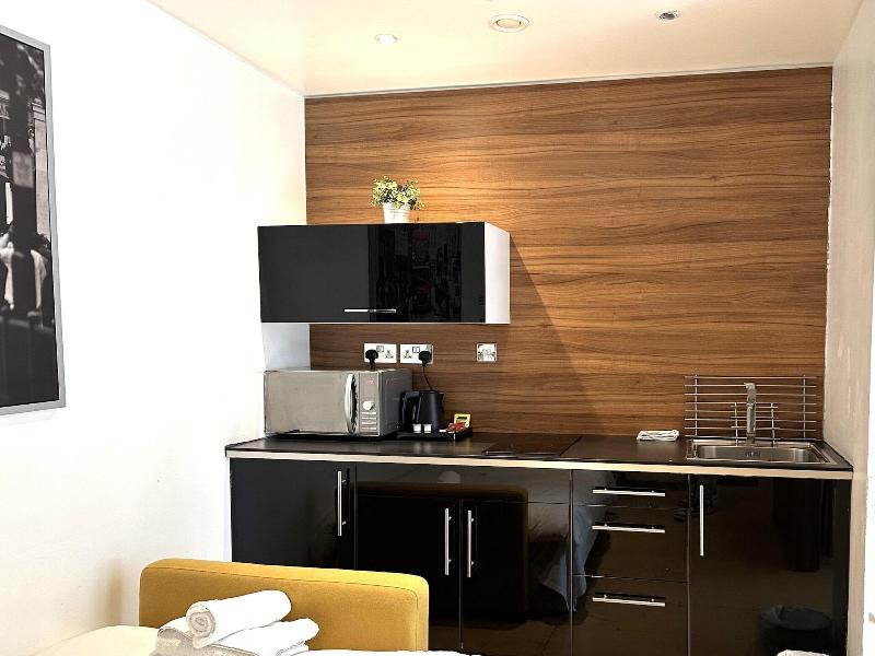 Room Home Stay image