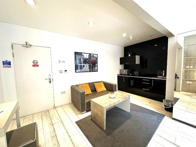 Room Home Stay image