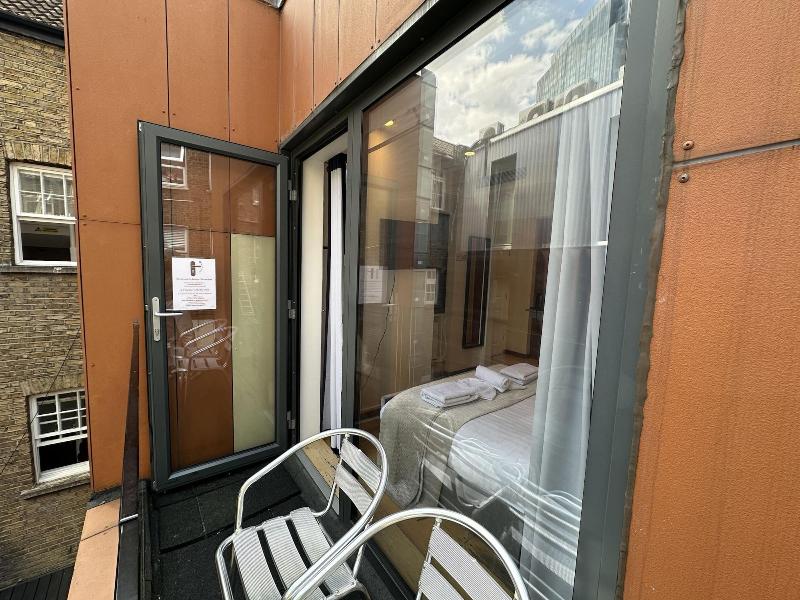 Room Home Stay image