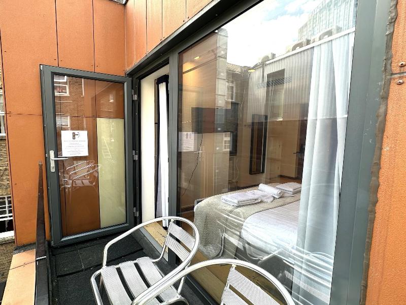 Room Home Stay image