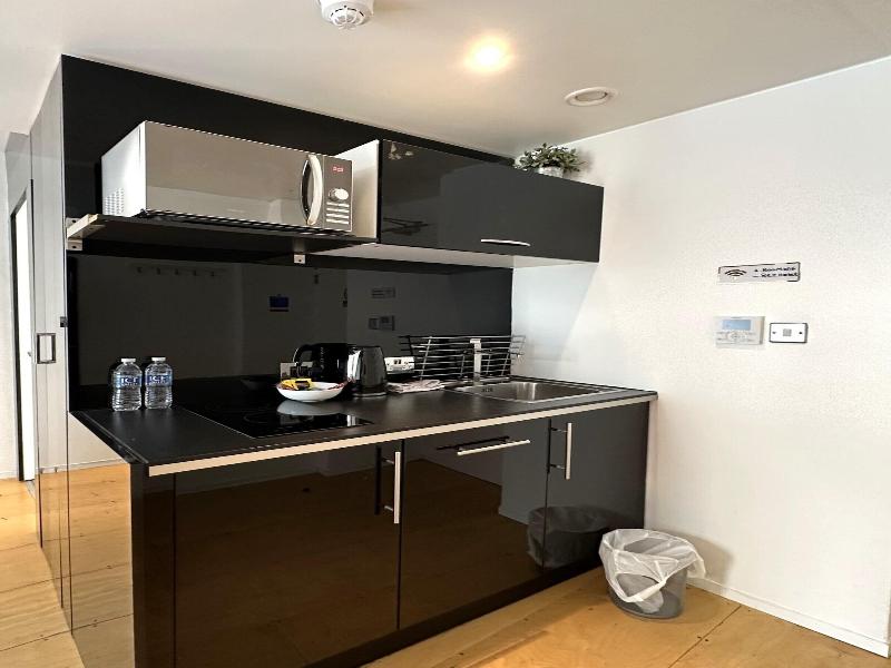 Room Home Stay image