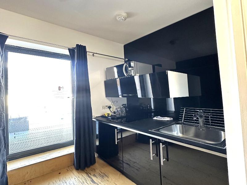 Room Home Stay image
