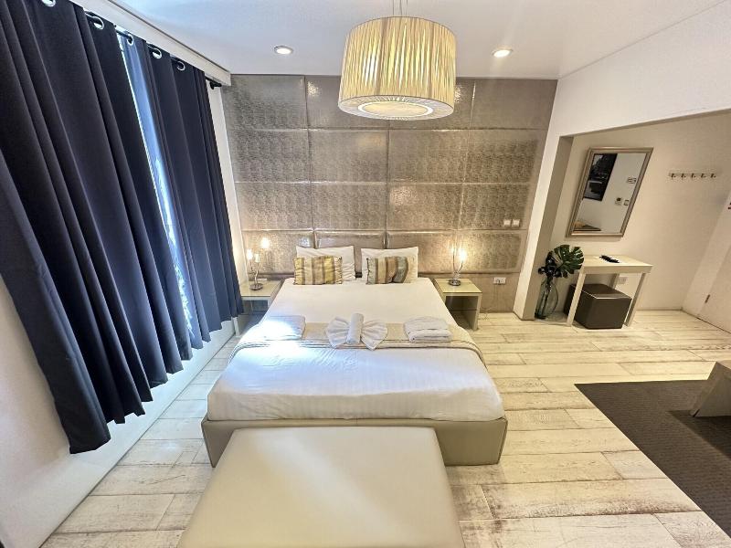 Room Home Stay image