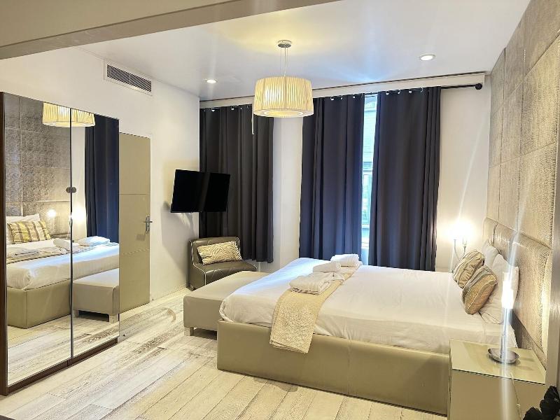 Room Home Stay image
