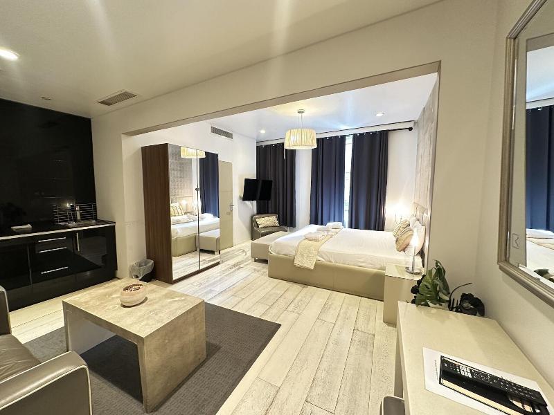 Room Home Stay image