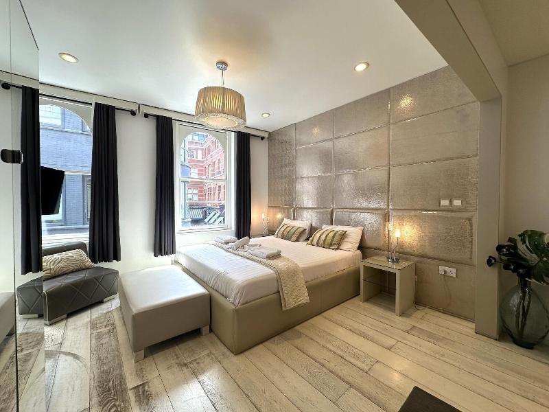 Room Home Stay image