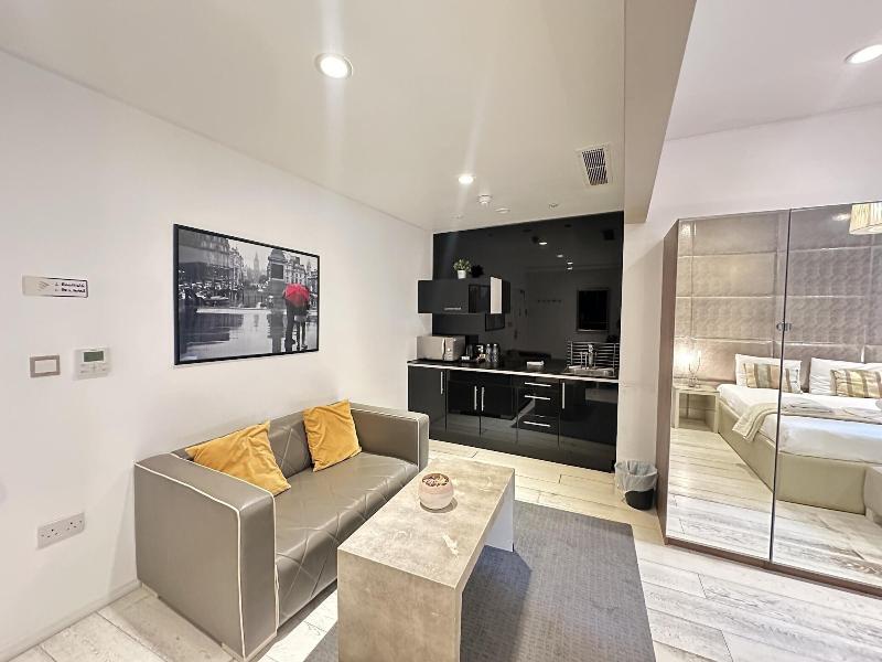Room Home Stay image