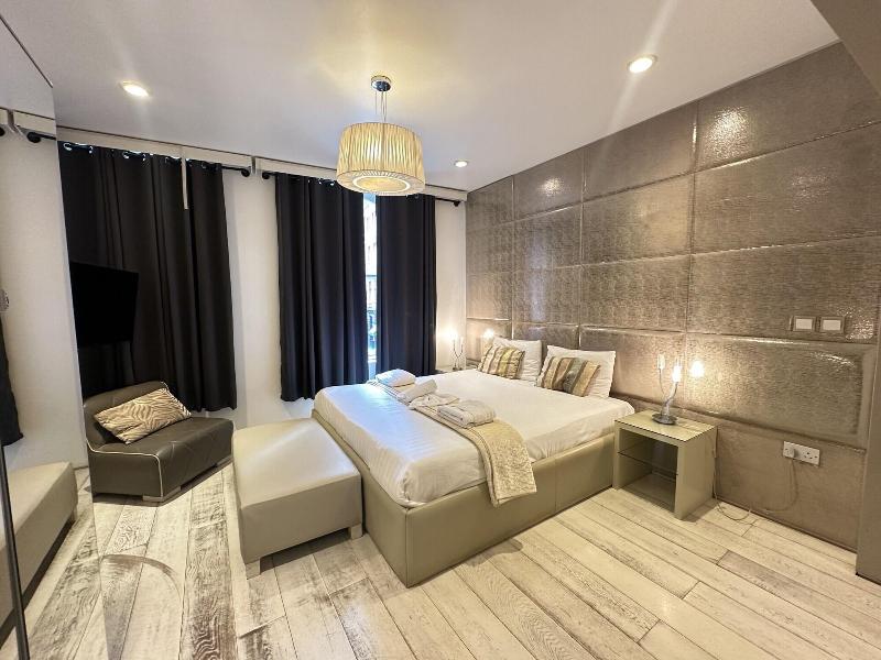 Room Home Stay image