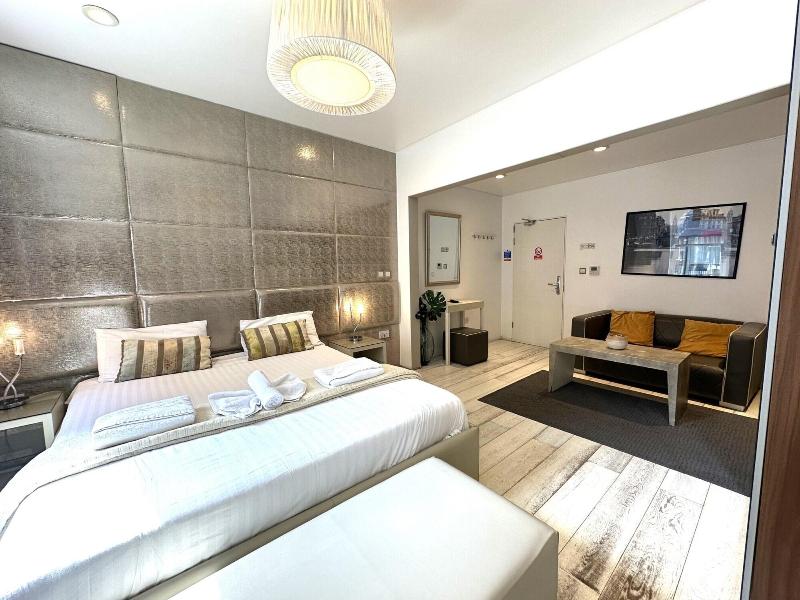 Room Home Stay image