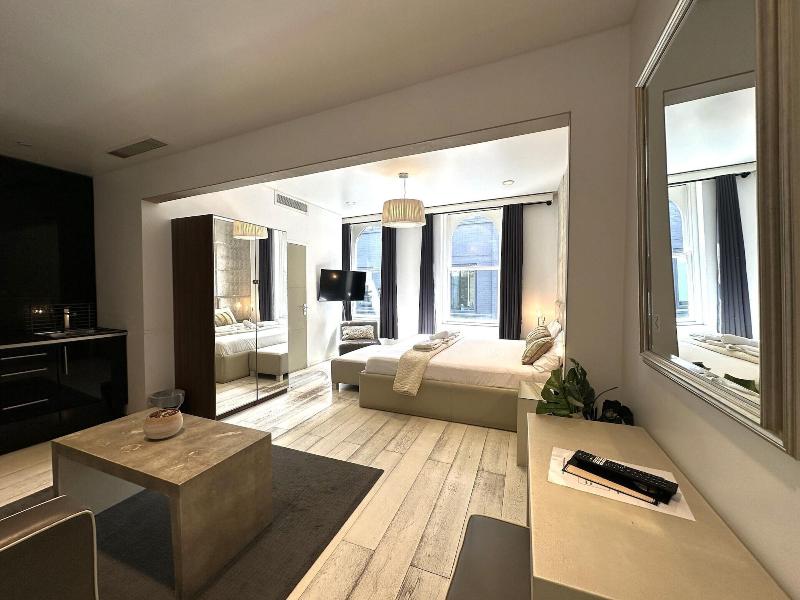 Room Home Stay image