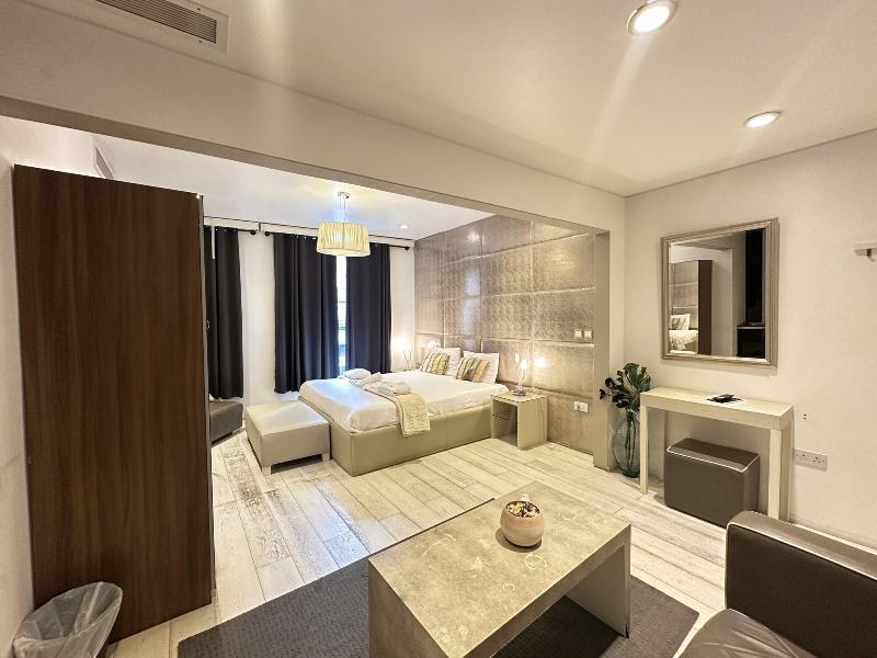Room Home Stay image