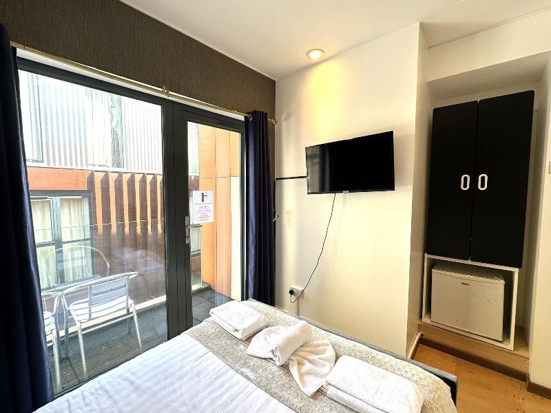Room Home Stay image