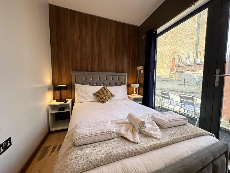 Room Home Stay image