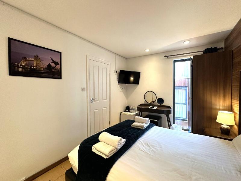 Room Home Stay image
