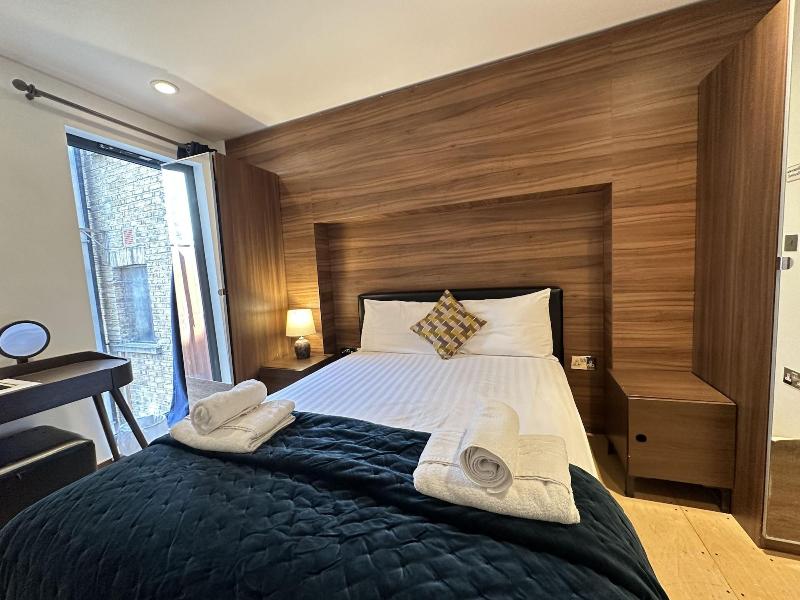 Room Home Stay image