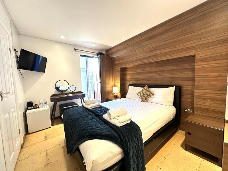 Room Home Stay image