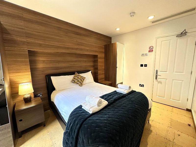 Room Home Stay image
