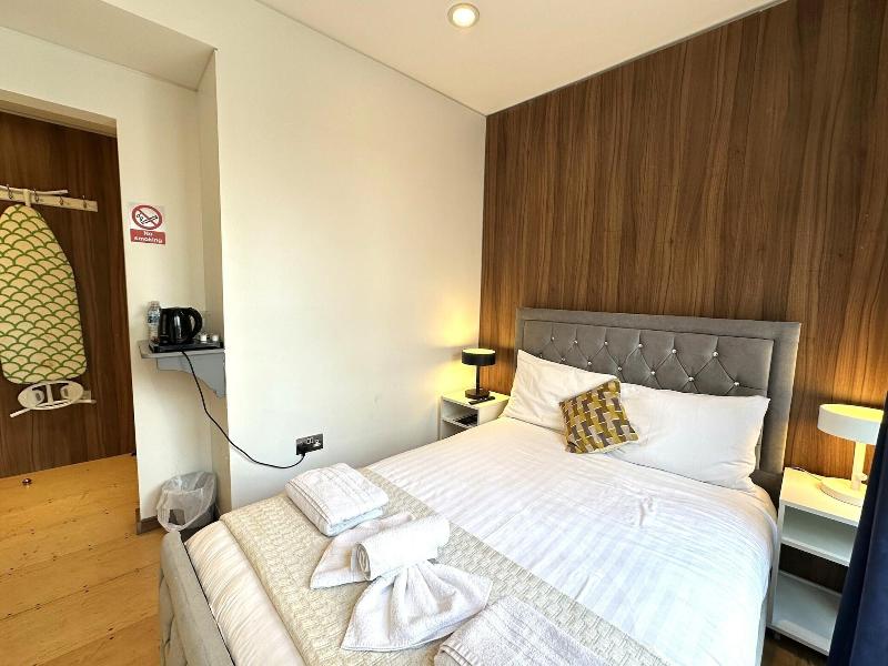 Room Home Stay image