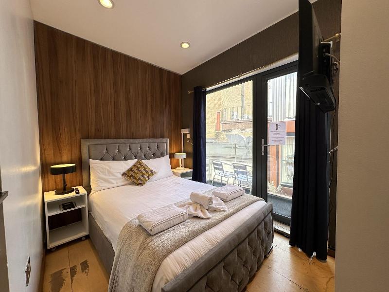 Room Home Stay image