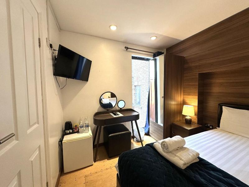 Room Home Stay image