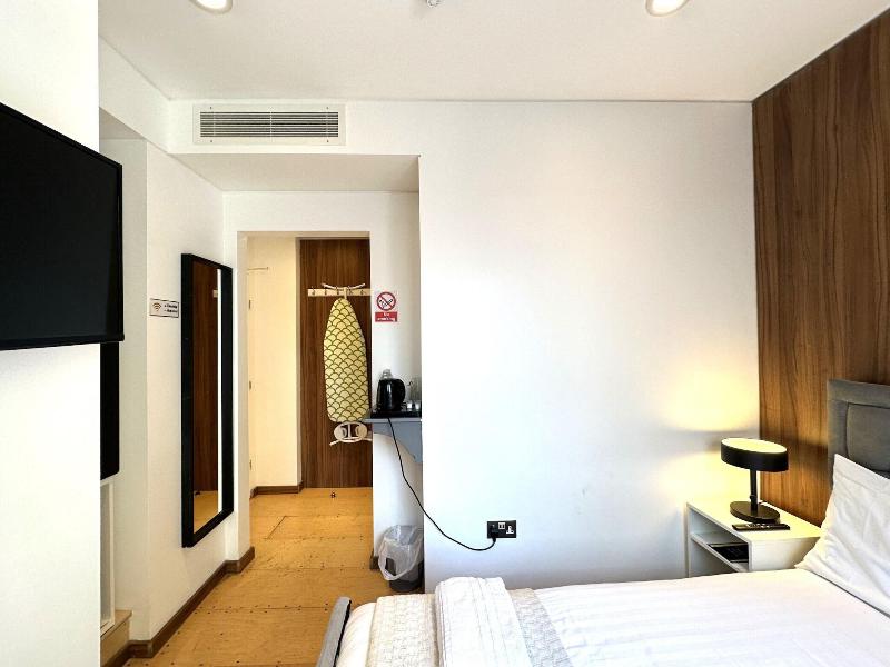Room Home Stay image