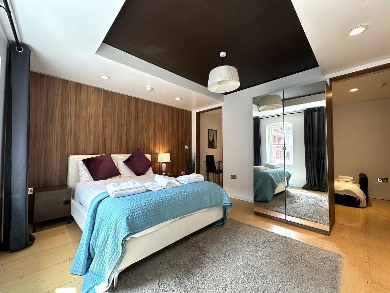 Room Home Stay image