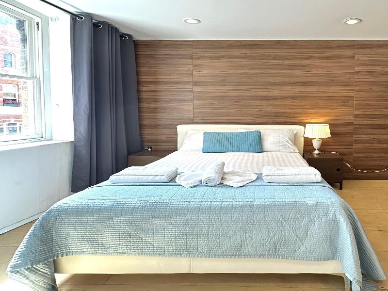 Room Home Stay image