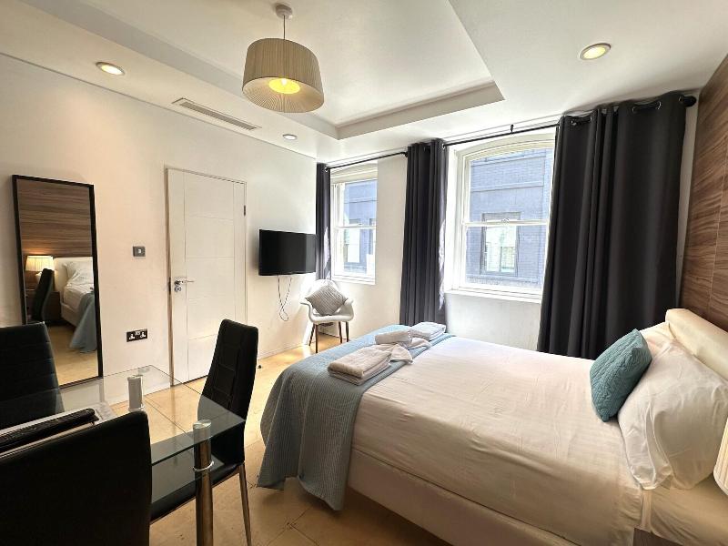 Room Home Stay image