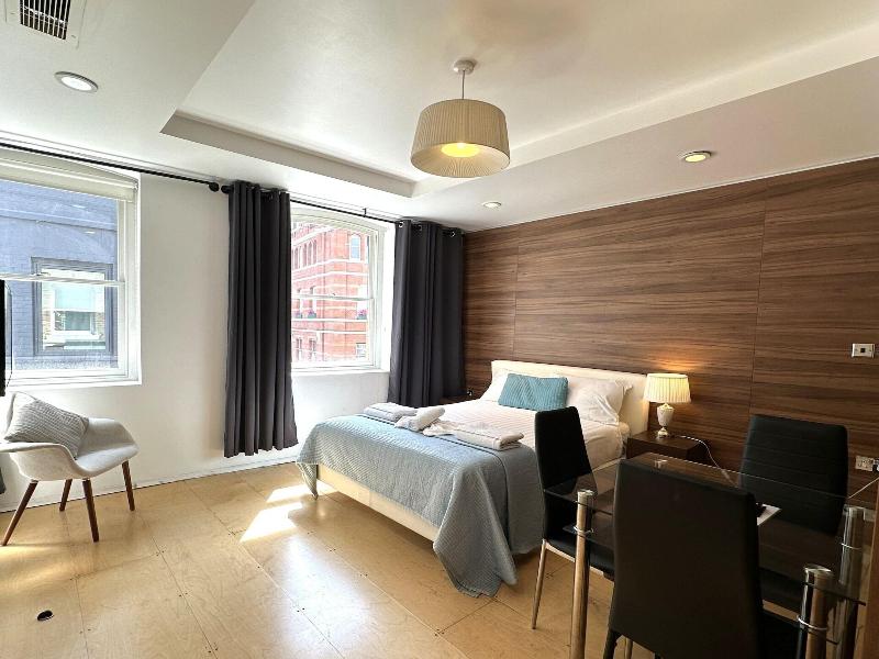 Room Home Stay image