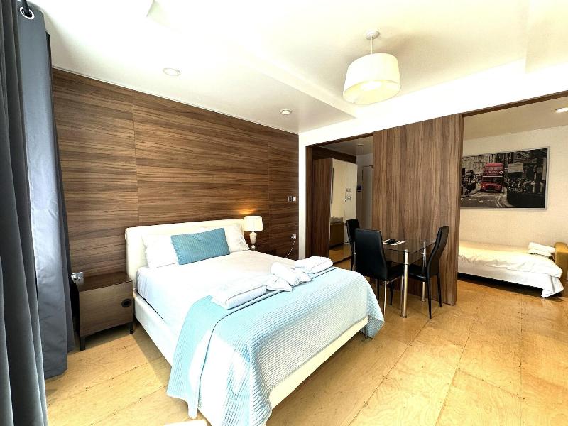 Room Home Stay image