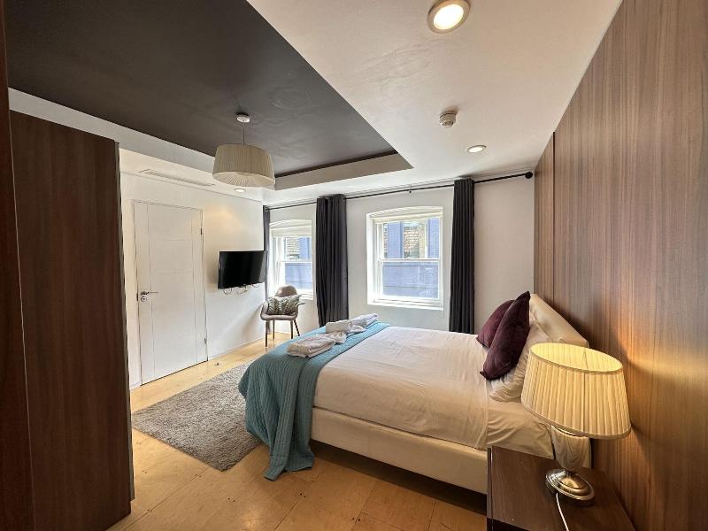 Room Home Stay image