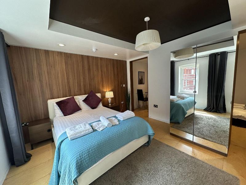 Room Home Stay image