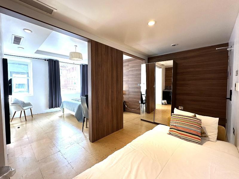 Room Home Stay image