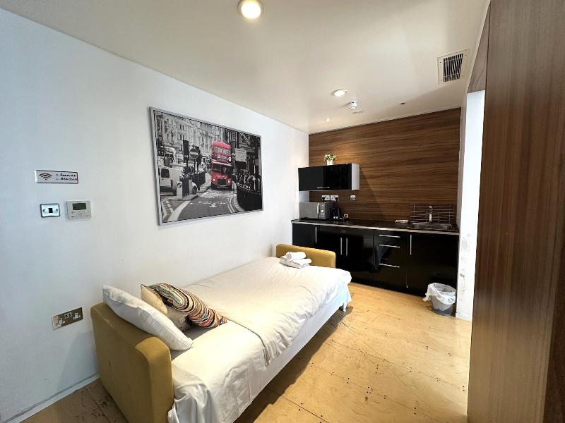 Room Home Stay image