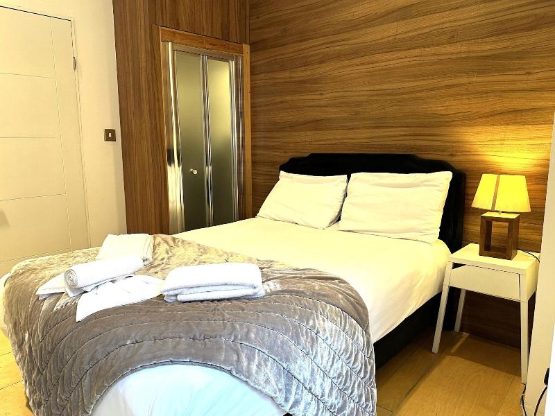 Room Home Stay image