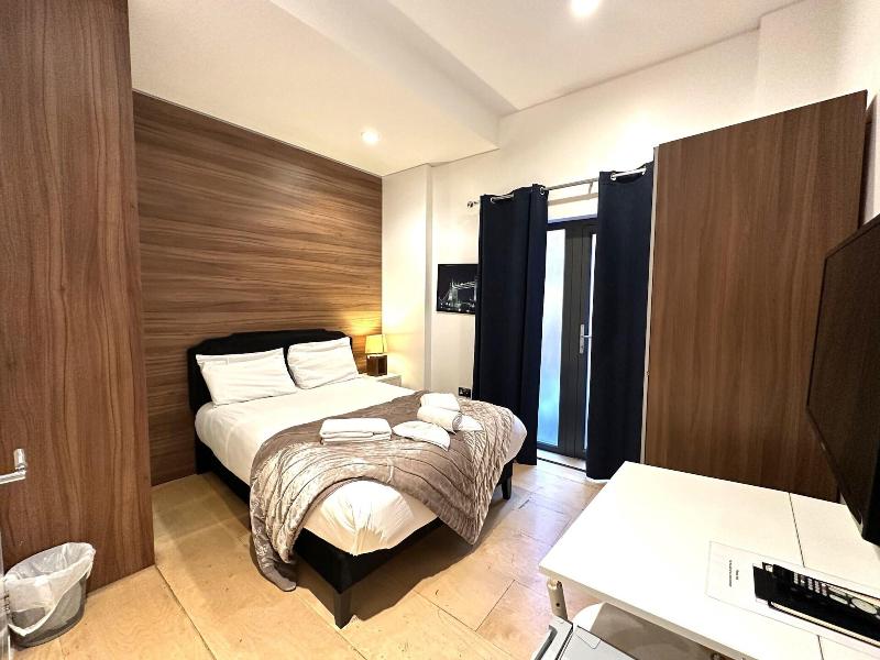 Room Home Stay image